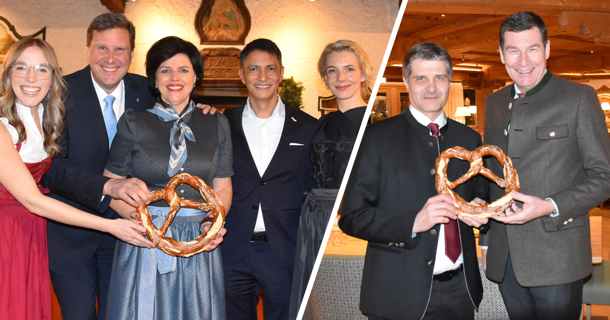 TT-Empfang-beim-Stanglwirt-Ein-inspirierender-Abend-abseits-des-Blitzlicht-Rummels