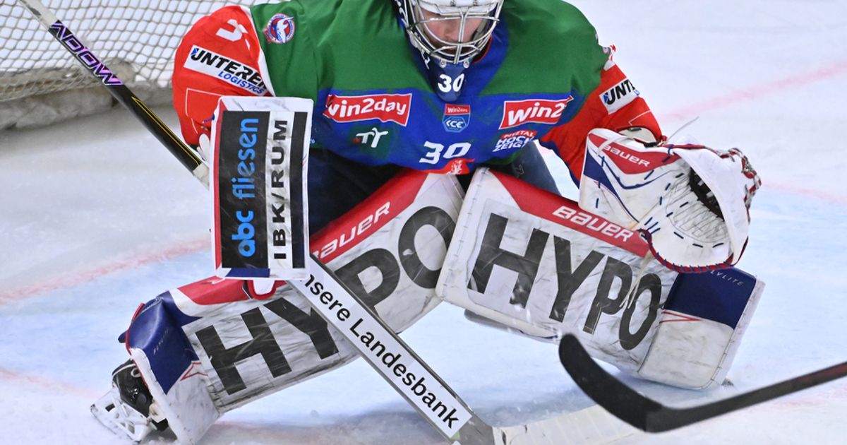 Sch-ne-Bescherung-HC-Innsbruck-schlitterte-gegen-Pustertal-in-Heim-Debakel