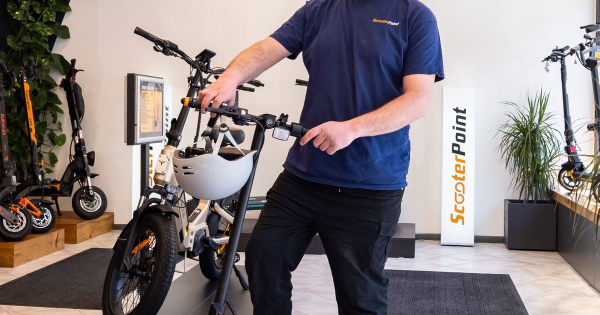 Neue-Regeln-in-Kraft-Warum-viele-E-Scooter-jetzt-umger-stet-werden-m-ssen