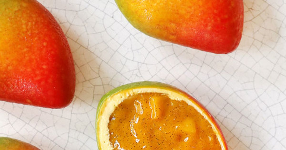 So-sieht-die-neue-Obst-Torte-aus-Dieser-Pariser-Trend-erreicht-Tirol