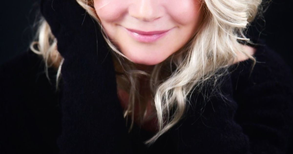 B-cherei-Stams-Isabel-Kapeller-pr-sentiert-L-win-des-Windes-