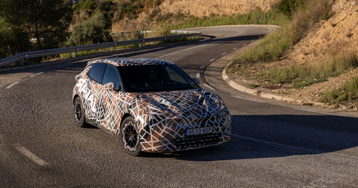 Cupra-hat-den-Vortritt-Raval-als-Speerspitze-von-Volkswagens-neuer-Elektro-Generation