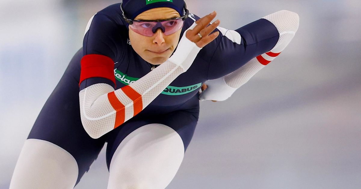 Schmerz-lass-nach-Tirols-Eis-K-nigin-k-mpft-verbissen-um-ihren-Olympia-Traum