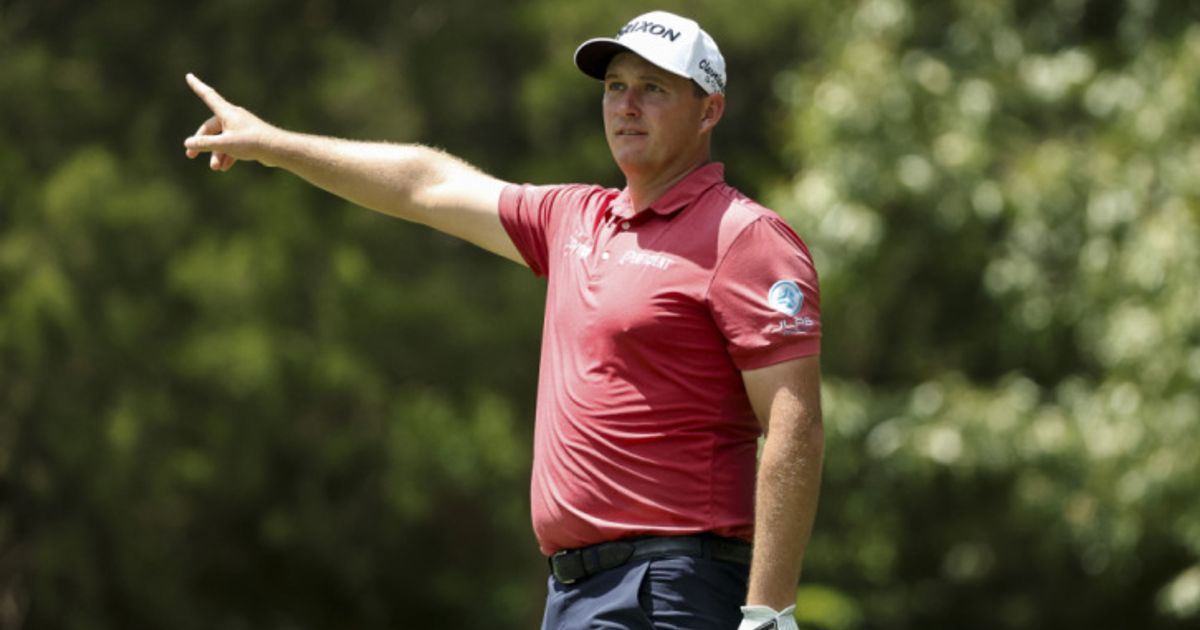 Golfer-Straka-klopft-bei-PGA-Play-off-Turnier-an-Top-10-an
