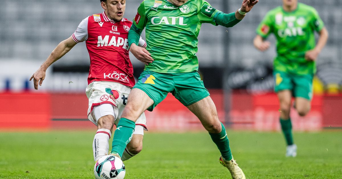 Ein-Schuss-vor-den-Bug-Die-WSG-Tirol-ging-gegen-den-GAK-baden