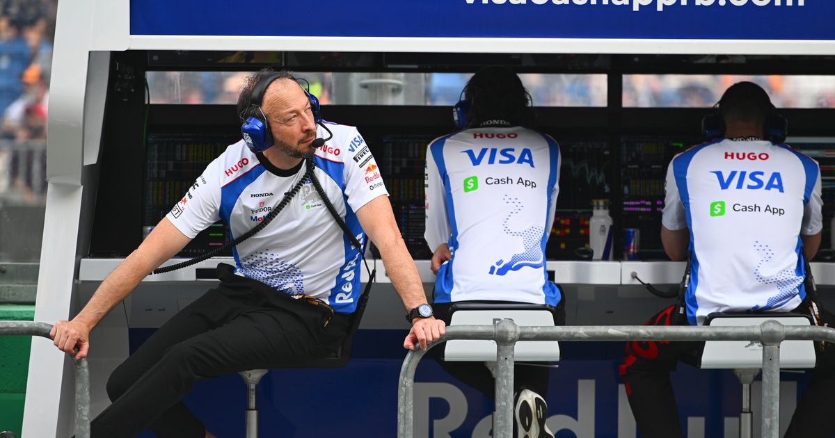 Racing-Bulls-Boss-Bayer-mahnt-Wir-sind-am-Limit-mehr-geht-nicht-mehr-