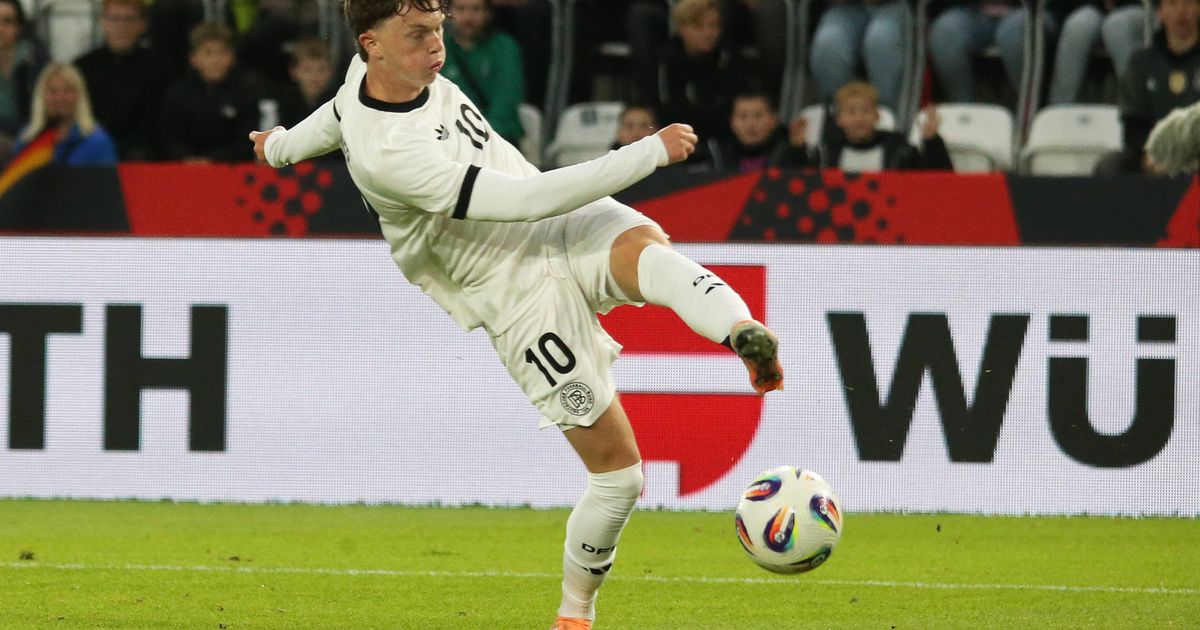 Warum-Wanner-mit-dem-FB-Team-zur-Fu-ball-WM-fahren-will