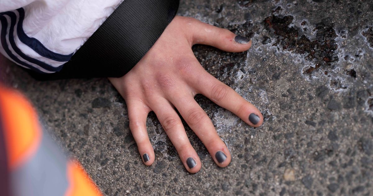 Prozess-gegen-Letzte-Generation-in-Wien-F-nf-Schuldspr-che