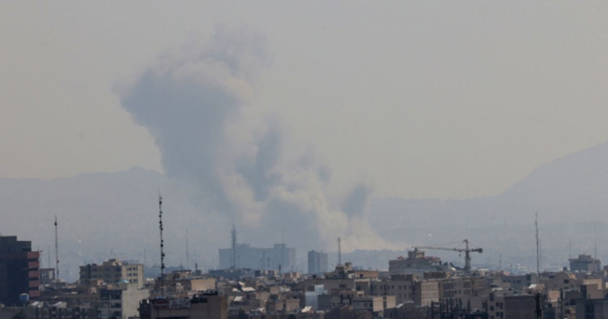 Mehr-als-1-500-Tote-seit-Kriegsbeginn-im-Iran