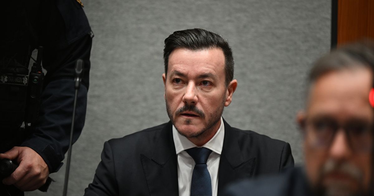 Zeugen-am-Wort-Urteil-wohl-am-Nachmittag-Der-zweite-Tag-im-Benko-Prozess-live