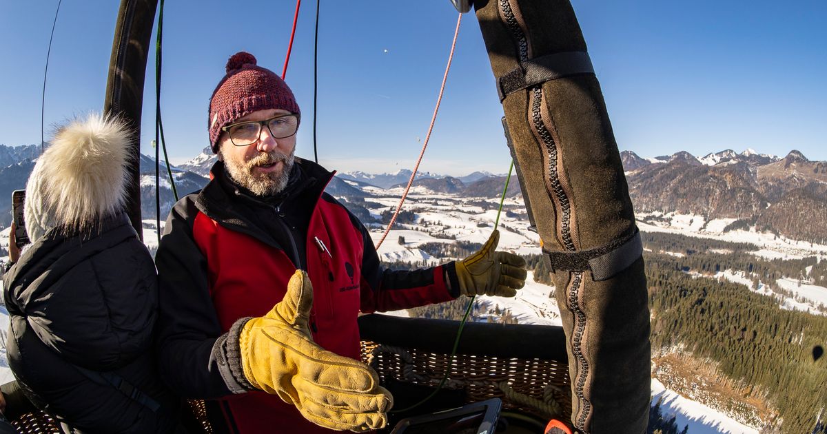 Ballonfahrt-Wie-sich-2000-Meter-H-he-anf-hlen-und-was-man-dabei-niemals-sagen-darf