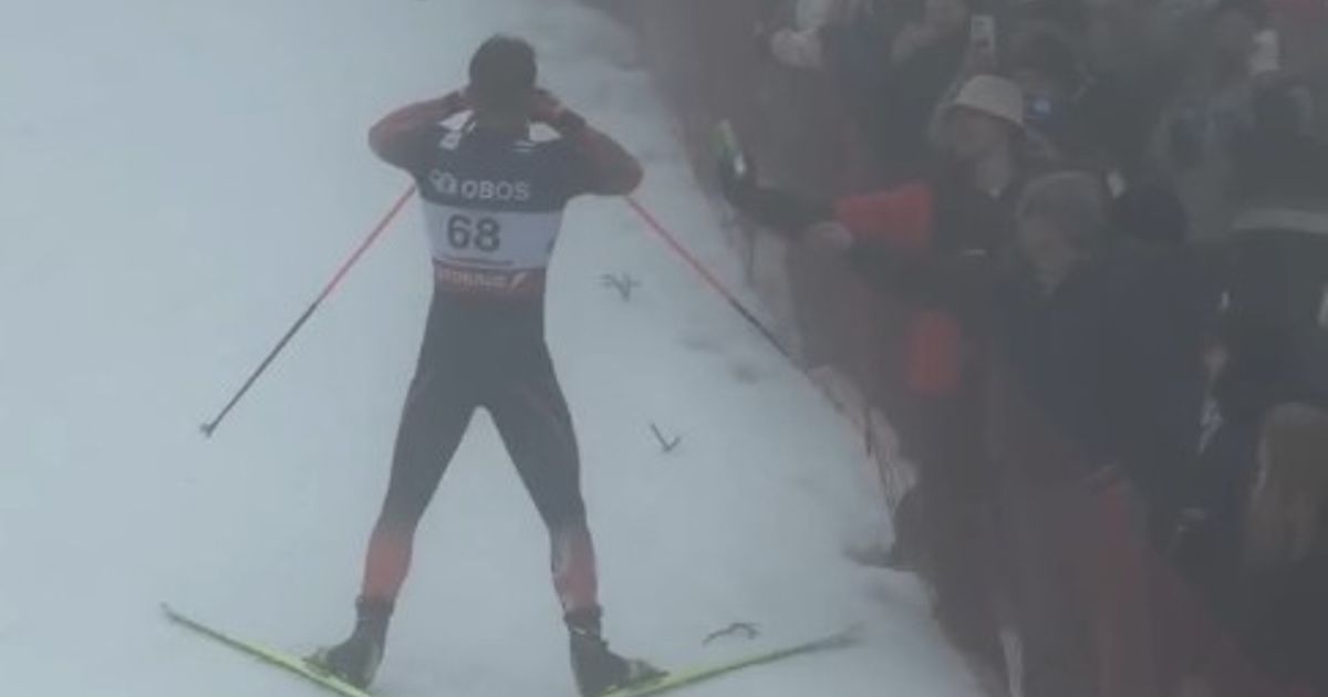 Langl-ufer-trank-Bier-und-Schnaps-w-hrend-Weltcup-Rennen-Ich-war-sturzbetrunken-