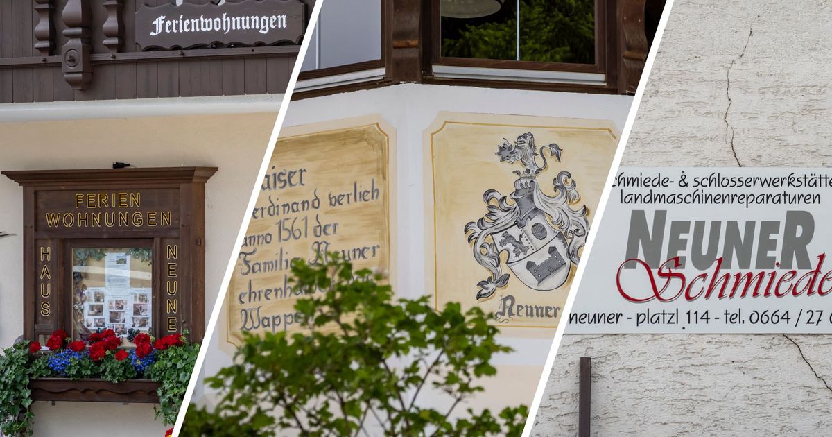 Ein-Name-der-ein-ganzes-Dorf-pr-gt-Warum-in-Leutasch-jeder-Zehnte-Neuner-hei-t