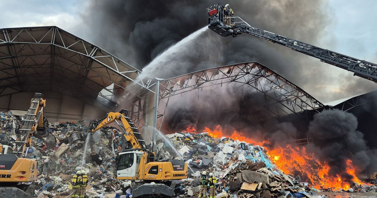 Tirols-oberster-Krisenmanager-Es-gibt-eine-H-ufung-von-Br-nden-in-Recyclinganlagen-