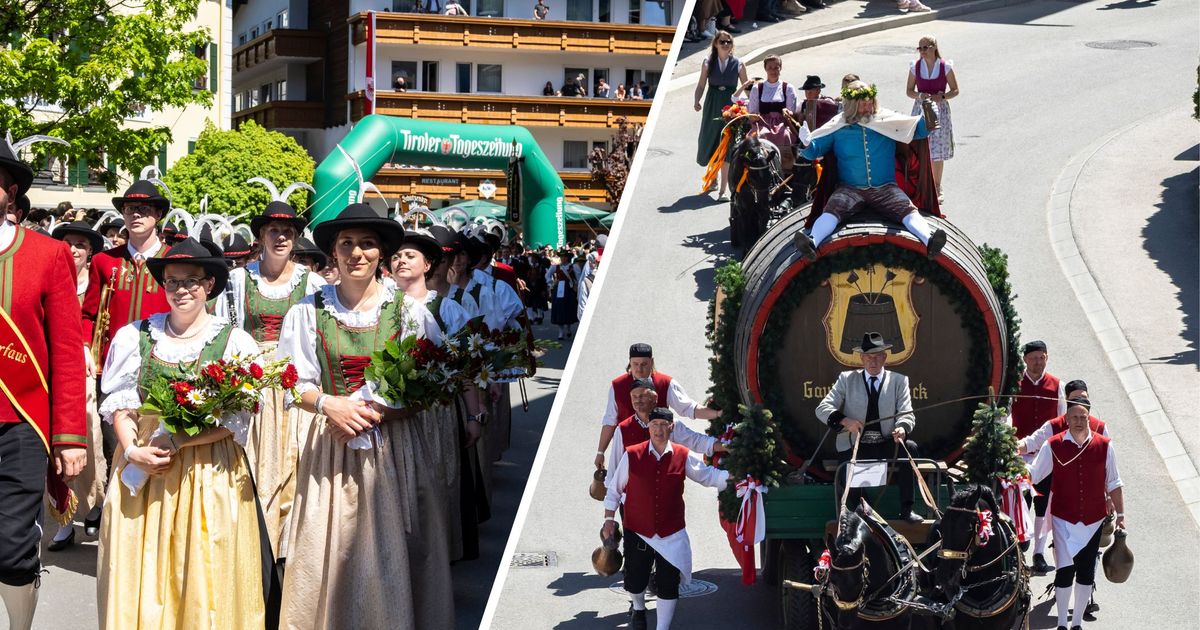 Kr-nender-Abschluss-beim-Gauder-Fest-Tausende-Trachtler-und-Zuschauer-beim-gro-en-Umzug