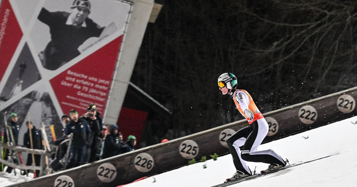 Prevc-flog-in-Oberstdorf-allen-davon-nur-ein-SV-Adler-hat-noch-Medaillenchancen