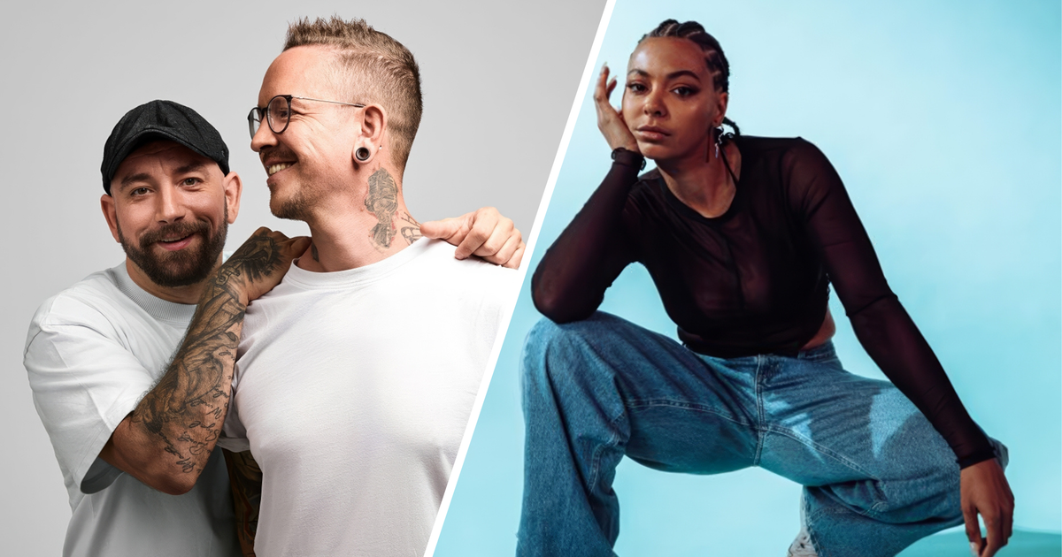 -sterreichs-Musikszene-feiert-sich-selbst-Das-sind-die-GewinnerInnen-der-Amadeus-Awards-2026