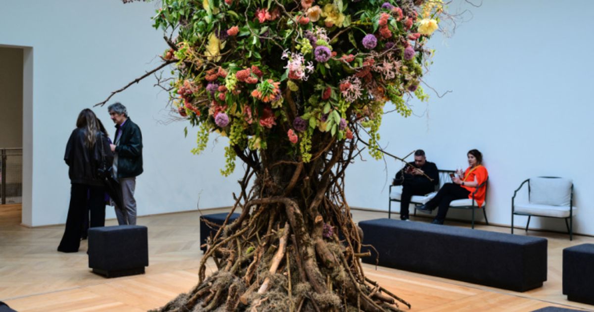 Start-ohne-Party-Nach-Eklat-er-ffnet-die-Venedig-Biennale