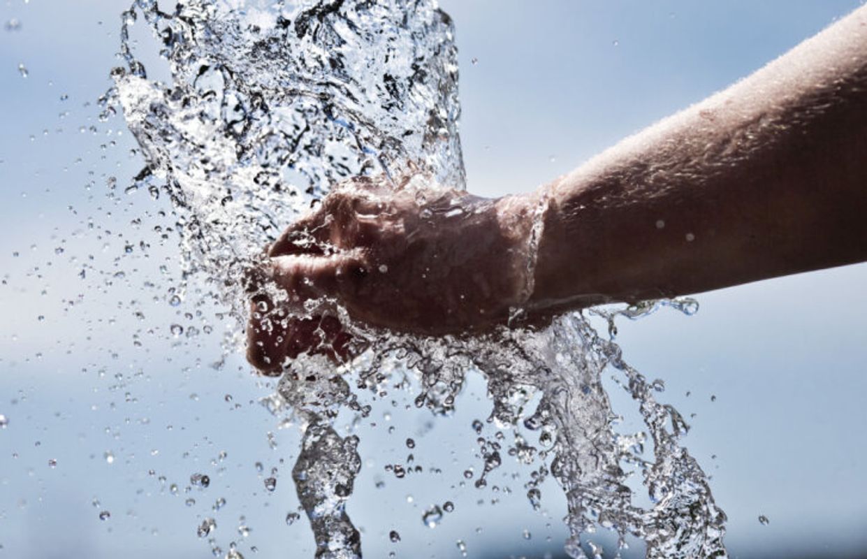 PFAS - Österreichs Umgang mit Altlasten sorgt für Kritik
