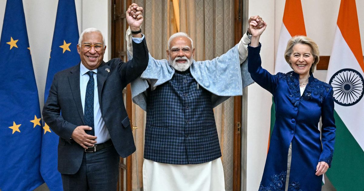 Historisches-Handelsabkommen-zwischen-EU-und-Indien-steht-Das-sind-die-Kernpunkte