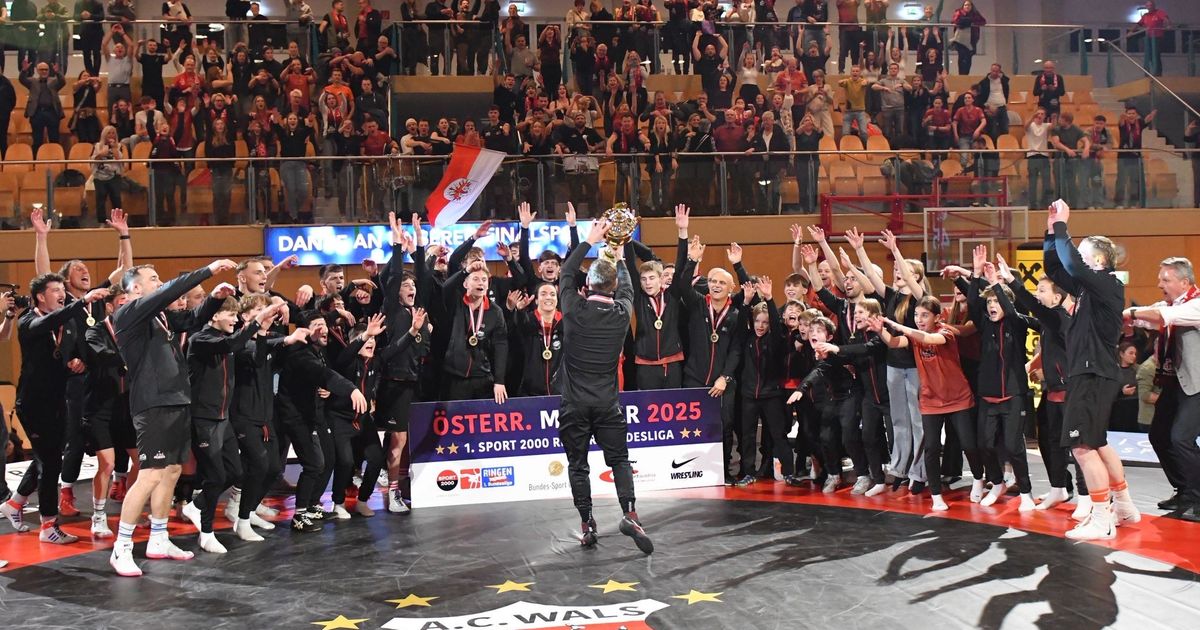 jubel-ber-zweiten-titel-inzinger-lie-en-ringer-hochburg-wals-erneut-einst-rzen