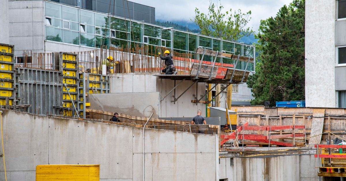 Fertigstellungen-massiv-eingeknickt-Tiroler-Wohnbau-am-Tiefpunkt-angelangt