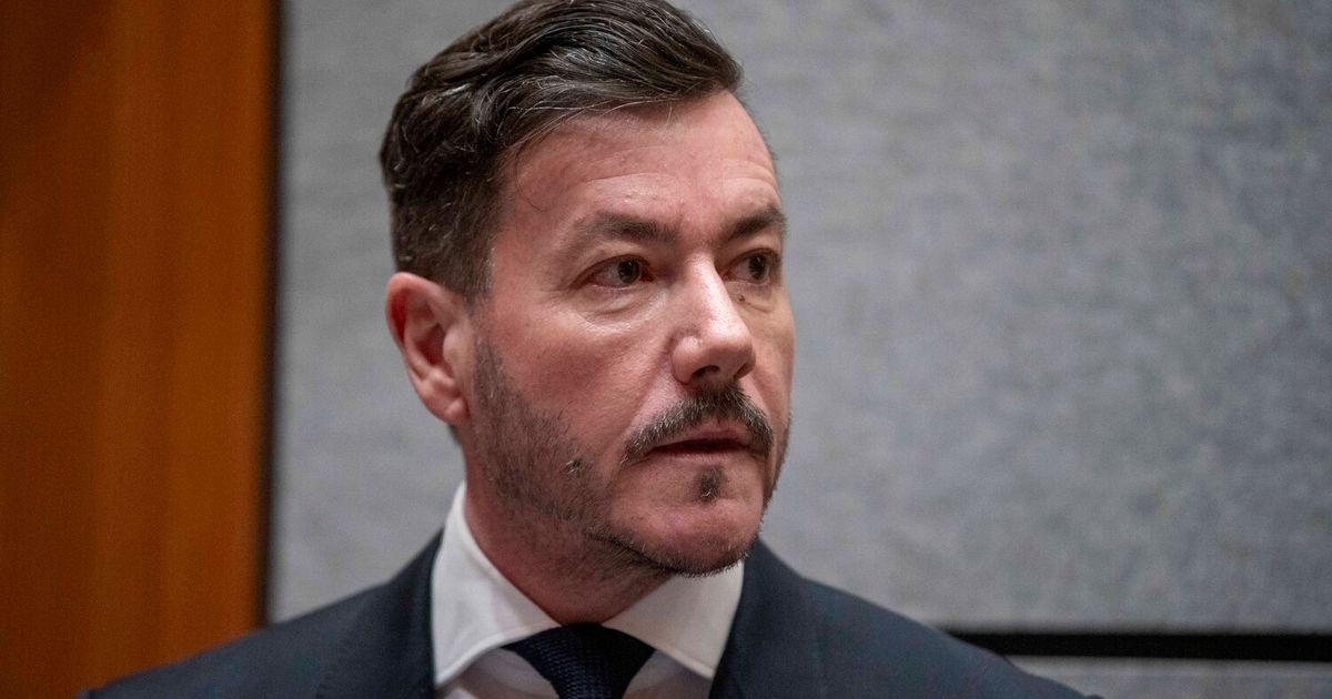 -Privatbank-des-Herrn-Benko-Einstweilige-Verf-gung-gegen-Ingbe-Stiftung