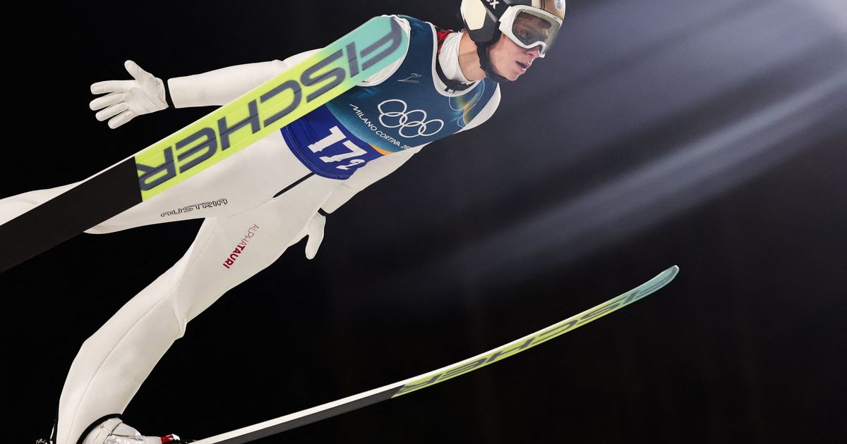 Skispringer-durften-doch-noch-jubeln-H-rl-und-Embacher-flogen-zur-Goldmedaille