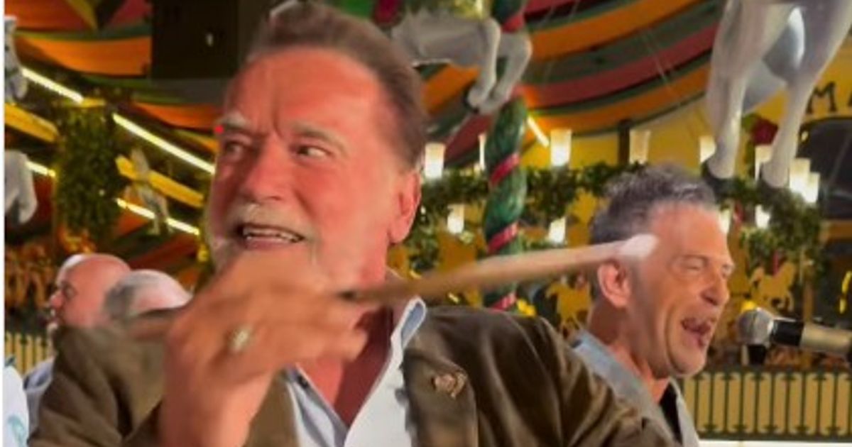Schwarzenegger-gab-auf-dem-M-nchner-Oktoberfest-den-Takt-an