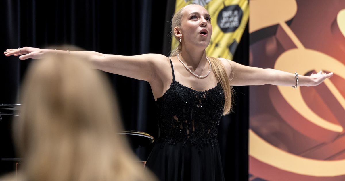 Junge-Chortalente-singen-um-Sieg-der-sie-nach-Linz-bringen-wird