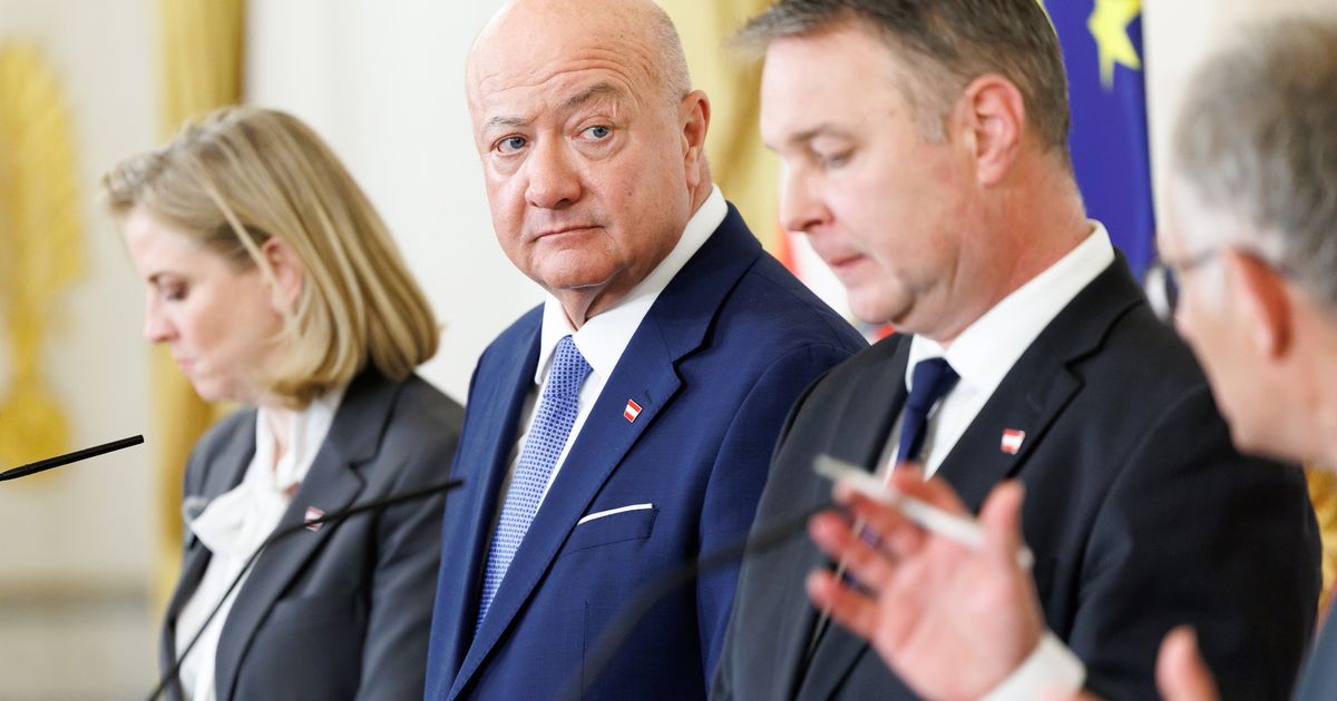 Geeinigt-gestritten-und-geeinigt