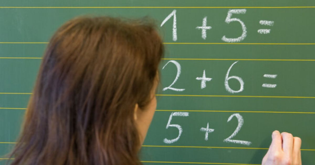 Unis-wollen-ganze-Lehrerausbildung-bernehmen