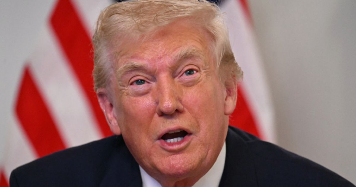 usa-stoppt-vorerst-alle-asylentscheidungen