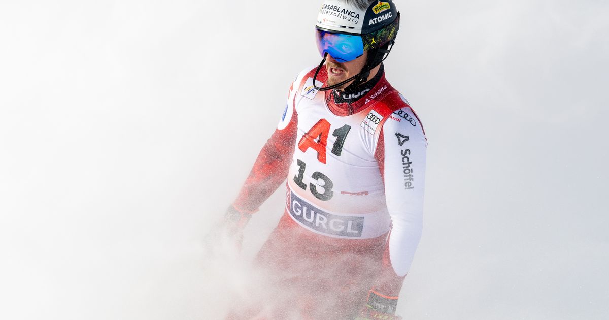 nach-gurgl-pleite-tiroler-ski-star-fehlt-bei-weltcup-rennen-in-den-usa
