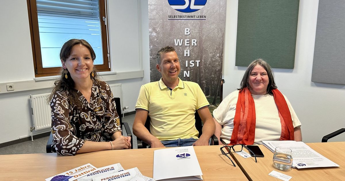 Wenn-es-pers-nlich-wird-So-ist-ein-Leben-ohne-Bevormundung-machbar