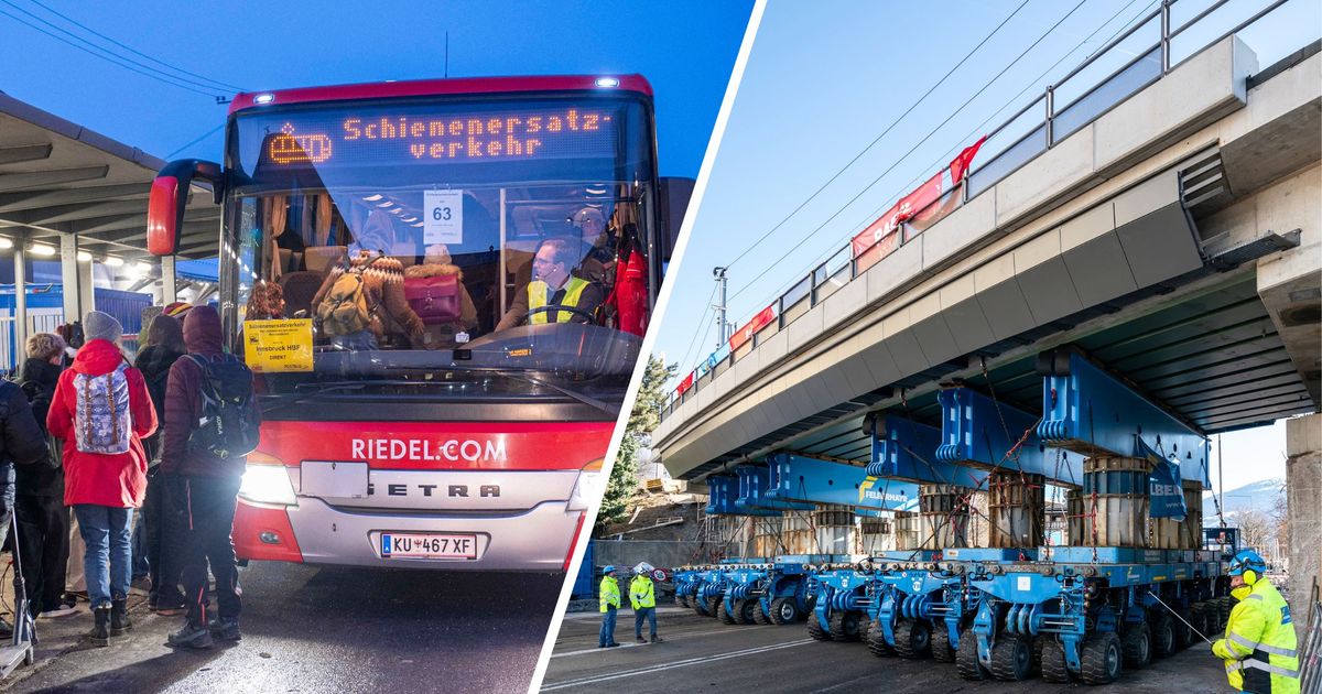 Wann-die-Bahnstrecke-zwischen-Innsbruck-und-dem-Unterland-wieder-offen-ist