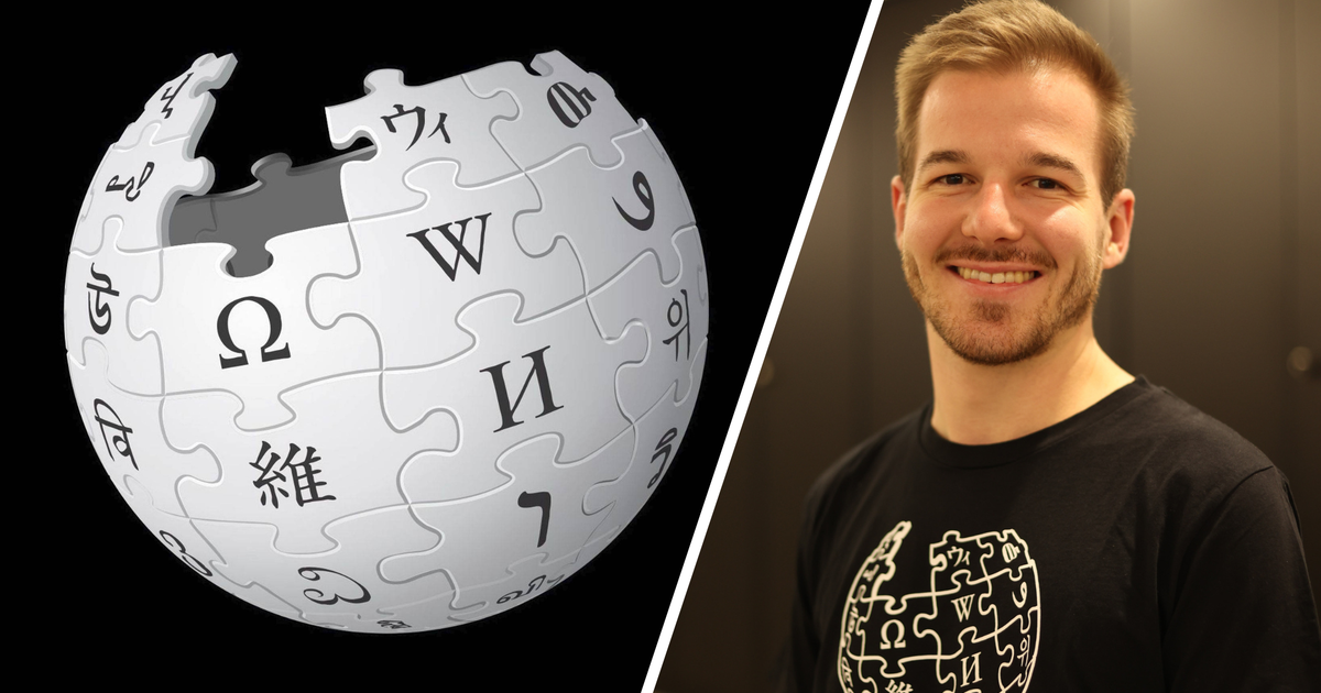 Wer-schreibt-eigentlich-f-r-Wikipedia-Ein-Innsbrucker-gibt-Einblick