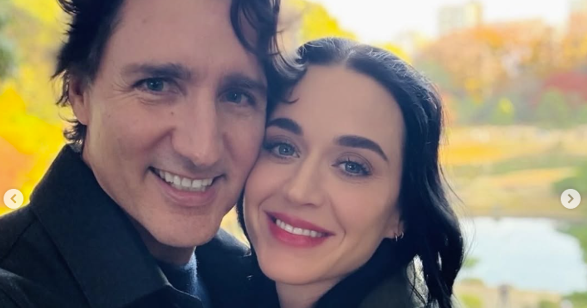 Katy-Perry-macht-Beziehung-zu-Kanadas-Ex-Premier-Trudeau-erstmals-ffentlich