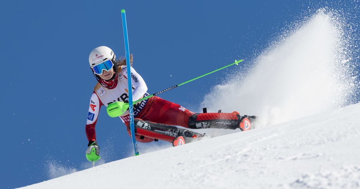 Ski-Alpin-live-So-steht-es-aktuell-beim-Slalom-der-Damen-am-Semmering