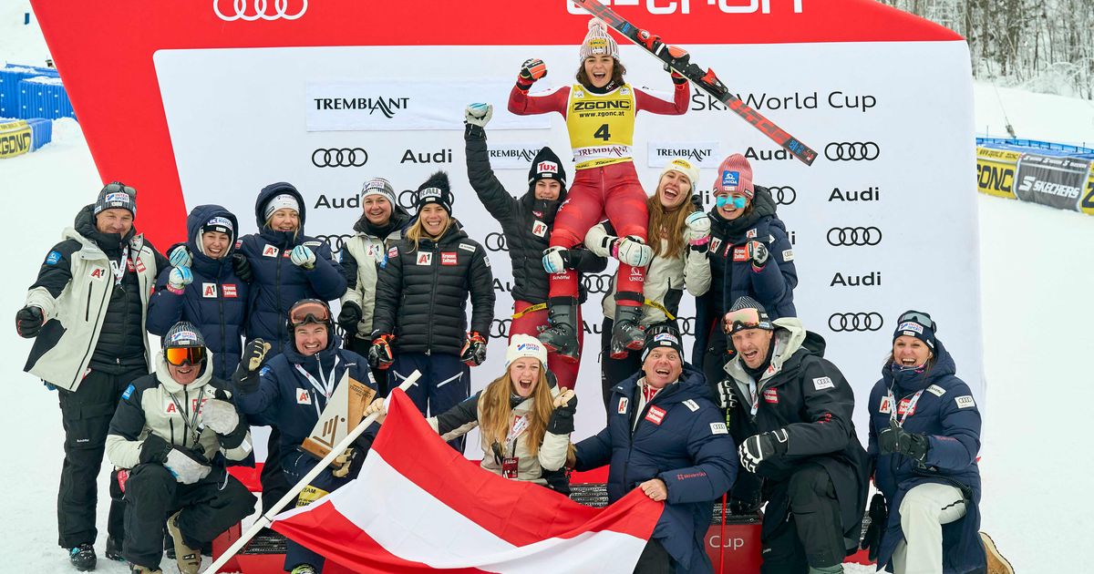 -sv-alpinchef-mitter-bilanziert-nach-bersee-rennen-positiv-der-siegeswille-war-da