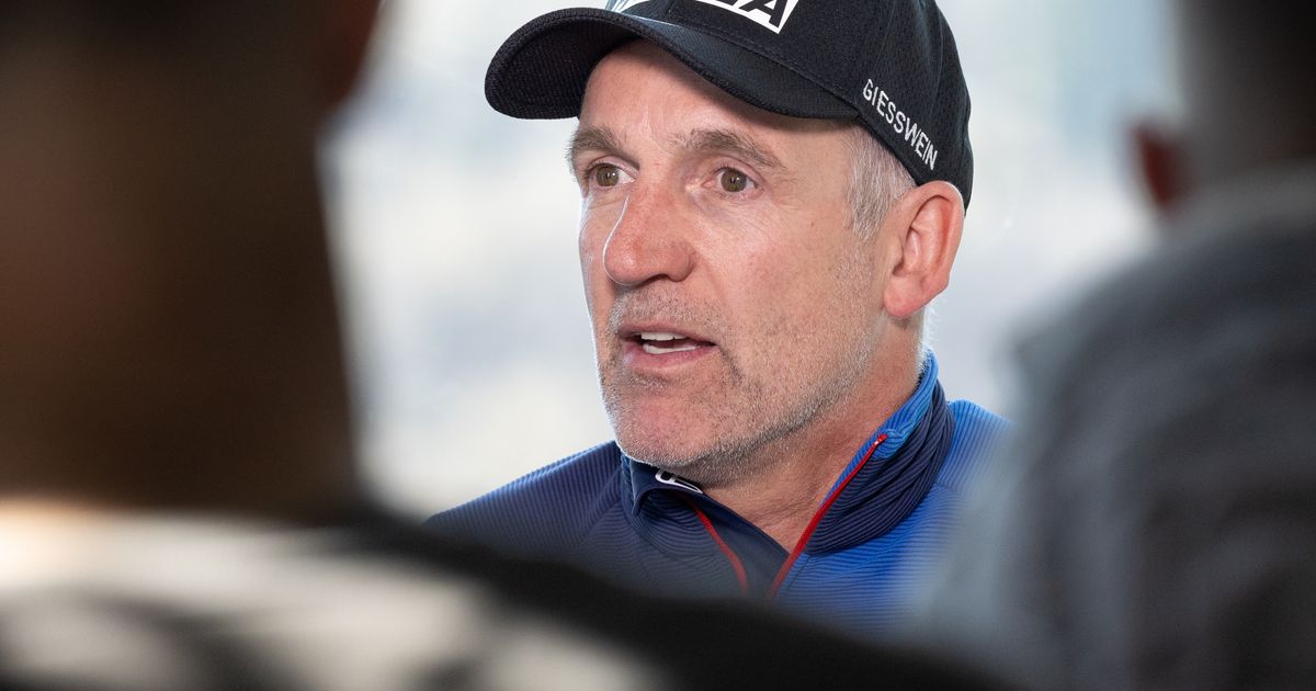 Biathlon-Boss-Sumann-Wir-m-ssen-die-Jungen-in-die-Pflicht-nehmen-