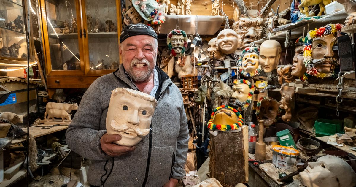 Wie-ein-Ellb-gener-der-Tiroler-Fasnacht-seit-einem-halben-Jahrhundert-ein-Gesicht-gibt