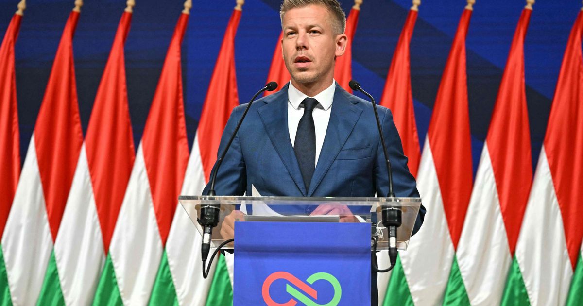 Auf-dem-Weg-zur-ck-zur-liberalen-Demokratie-sind-noch-etliche-H-rden-zu-berwinden