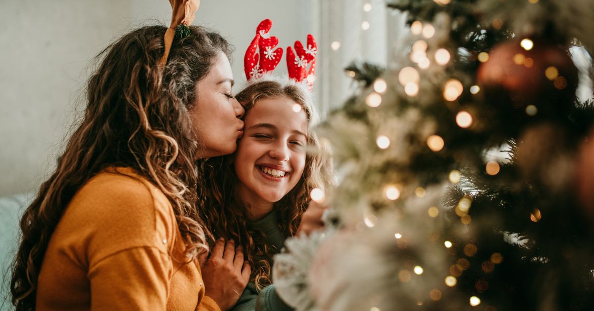 von-kleinkind-bis-teenager-welche-geschenke-f-r-welches-alter-sinn-machen