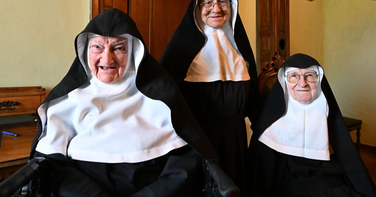 Nonnen-von-Goldenstein-Der-Segen-aus-Rom-ist-schon-zum-Greifen-nah