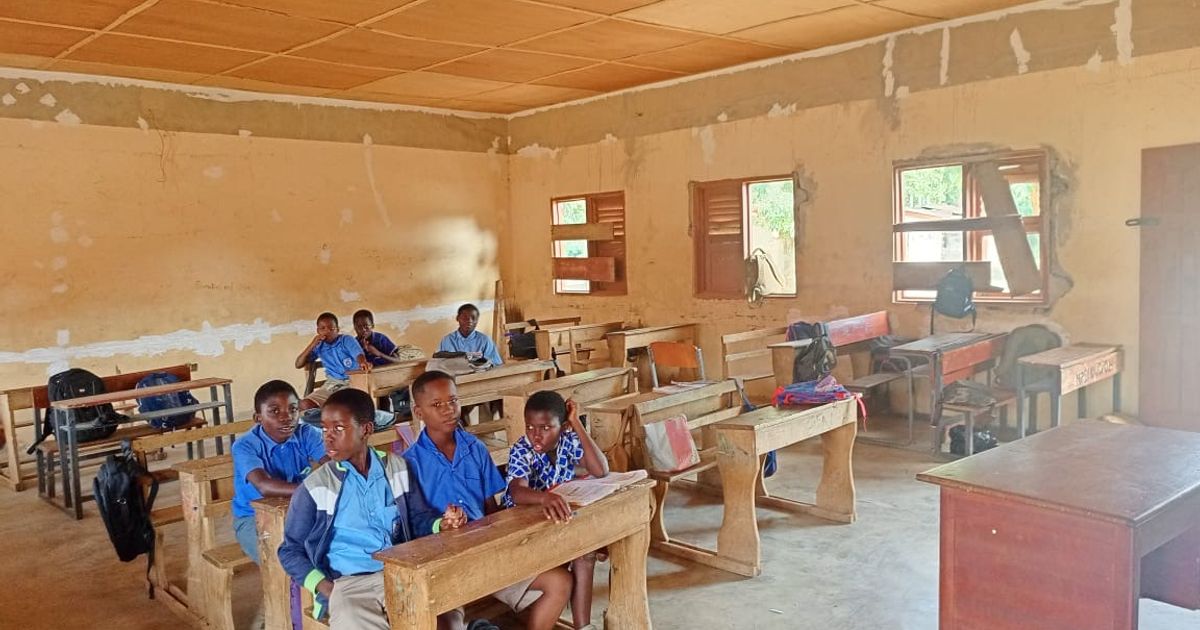 Der-unerm-dliche-Einsatz-einer-W-rglerin-f-r-mehr-Bildung-in-Afrika