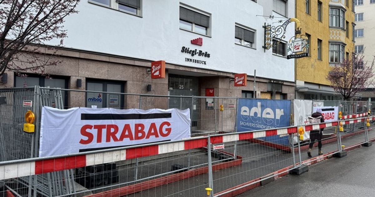 Bereicherung-statt-ewige-Brandruine-Stiegl-am-Landhausplatz-entsteht-komplett-neu