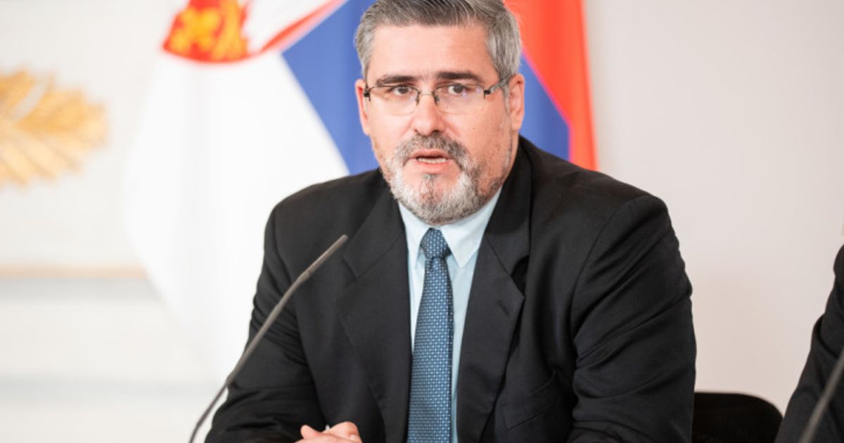 Serbien-bereit-zu-sehr-harten-Kompromissen-mit-Kosovo