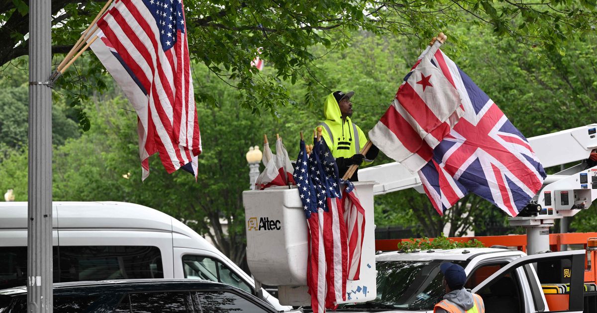 Angespannte-Beziehungen-K-nig-Charles-in-heikler-Mission-im-Wei-en-Haus