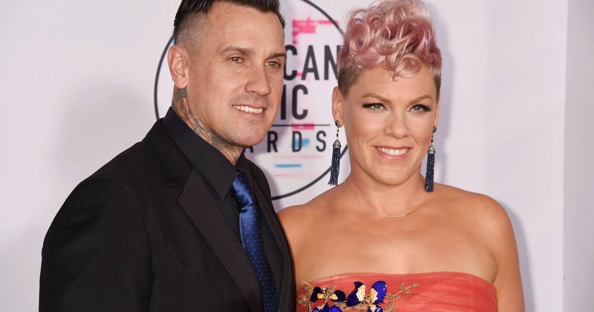 Ehe-Aus-nach-20-Jahren-S-ngerin-Pink-reagiert-auf-Trennungsger-chte